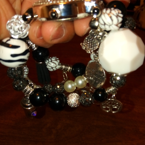 Watches, Clocks - Picture 13 of 13